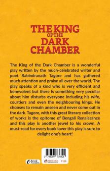 The King of The Dark Chamber