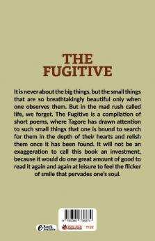 The Fugitive