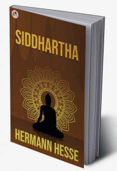 Siddhartha