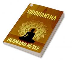 Siddhartha