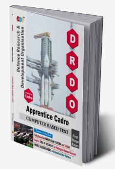 DRDO Apprentice Cadre