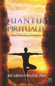 Quantum Spirituality