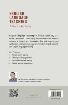 English Language Teaching