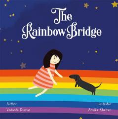 The Rainbow Bridge