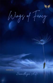 Wings Of Fancy