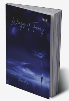 Wings Of Fancy