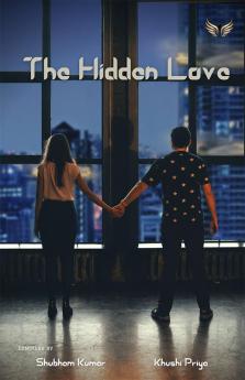 The Hidden Love