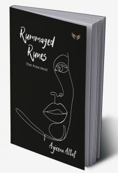 Rummaged Runes