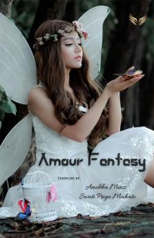 Amour Fantasy