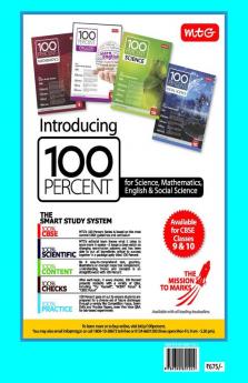 Mathematics Foundation Course for JEE/NEET/Olympiad Class : 10