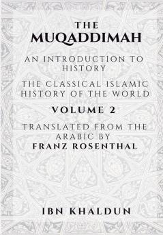 The Muqaddimah