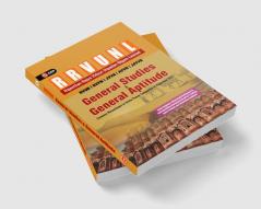 Rajasthan RVUNL 2021 : General Studies & General Aptitude