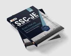 SSC 2021 Junior Engineers - Electrical Engineering - Guide