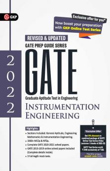 G.K. Publications (P) Ltd.