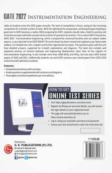 G.K. Publications (P) Ltd.