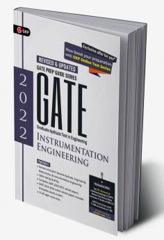 G.K. Publications (P) Ltd.