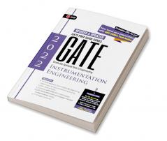 G.K. Publications (P) Ltd.