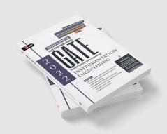 G.K. Publications (P) Ltd.