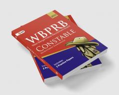 WBPRB 2021 : Constable - Guide