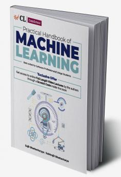 Practical Handbook of Machine Learning