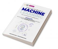 Practical Handbook of Machine Learning