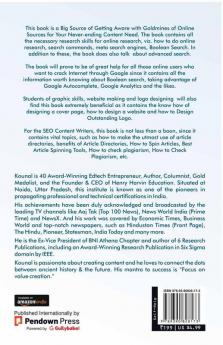 Internet Skills Go-To-Guide