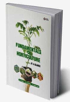 FUNDAMENTAL OF HORTICULTURE