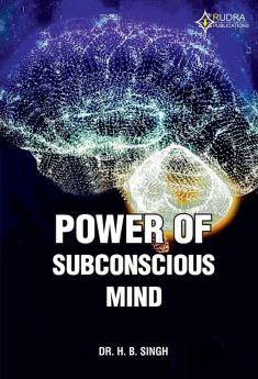 POWER OF SUBCONCIOUS MIND