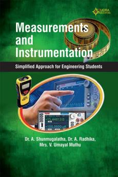 Measurements and Instrumentation