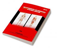 Sole of Kinesiology By Ramesh Singh