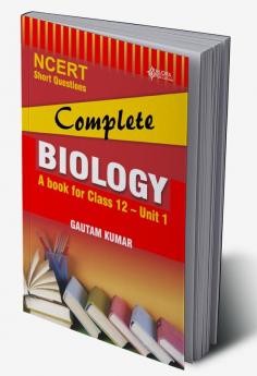 Complete Biology