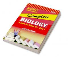 Complete Biology