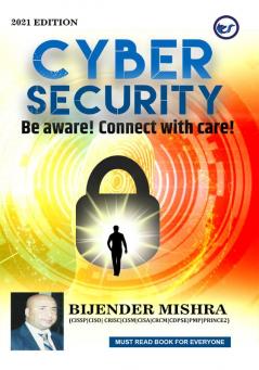 Cyber Security