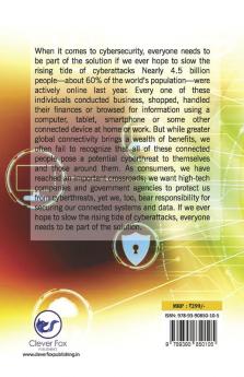 Cyber Security