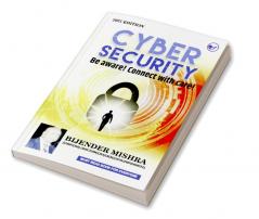 Cyber Security
