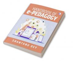 HANDBOOK OF e-PEDAGOGY