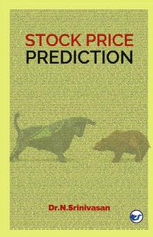 Stock price Prediction a referential approach on how to predict the stock price using simple time series...