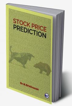 Stock price Prediction a referential approach on how to predict the stock price using simple time series...