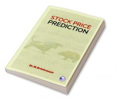 Stock price Prediction a referential approach on how to predict the stock price using simple time series...