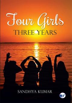 4 Girls 3 Years