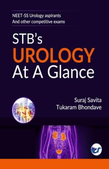 STB’s Urology At A Glance