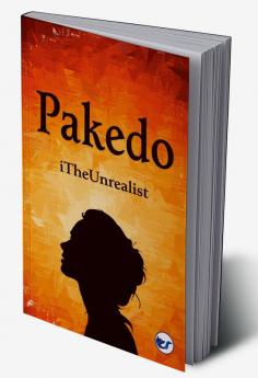 Pakedo