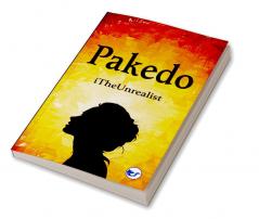 Pakedo