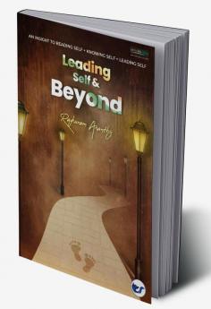 Leading Self & Beyond