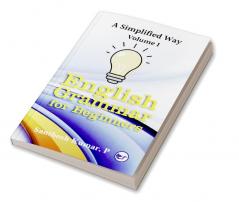 English Grammar for Beginners