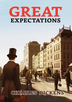 Great Expectations