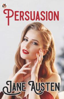 Persuasion
