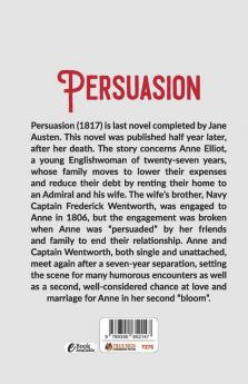Persuasion
