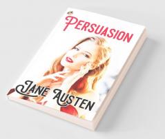 Persuasion