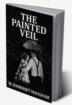 The Painted Veil